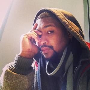 Meet your Posher, Marcelle